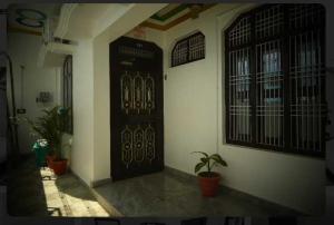 Hotel O By Oyo Shri Narayanam,,4 star