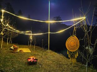 kufri farms