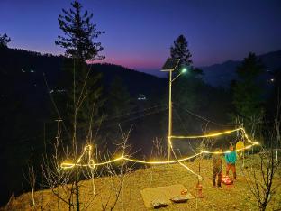 kufri farms