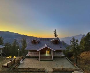 kufri farms