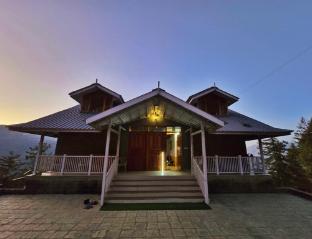 kufri farms