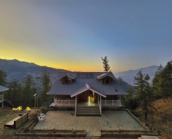 kufri farms