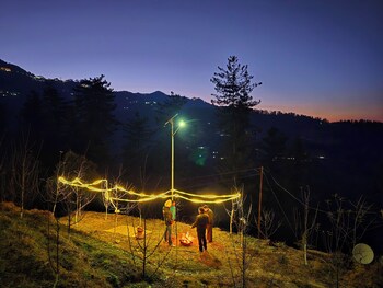 kufri farms