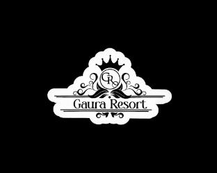 gaura resort