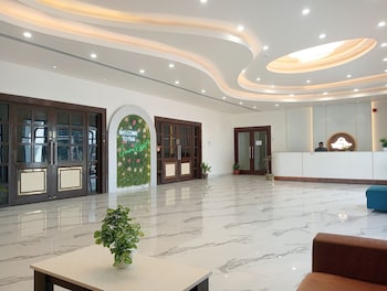 Gaura Resort,,3 star