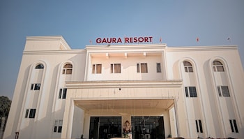 Gaura Resort,,3 star