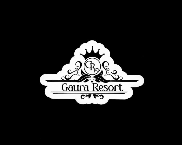 gaura resort