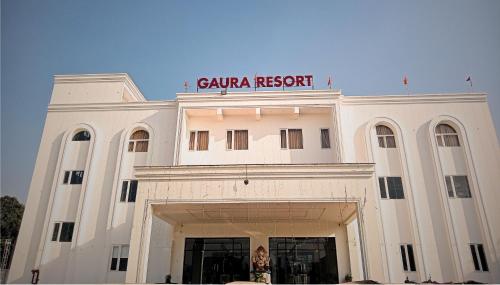 Gaura Resort,,3 star