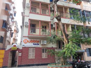 Bubble Beds Kolkata,,2 star