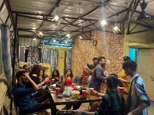 Bubble Beds Kolkata,,2 star