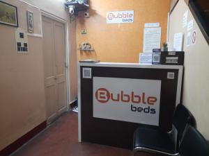 Bubble Beds Kolkata,,2 star