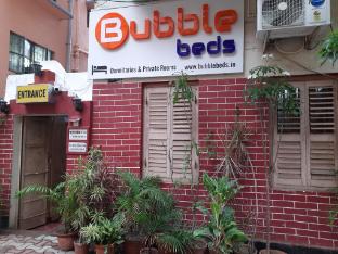 bubble beds kolkata