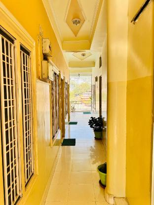 dev ganga guest house