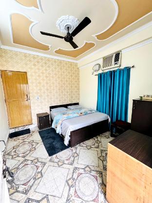 Dev Ganga Guest House,,4 star