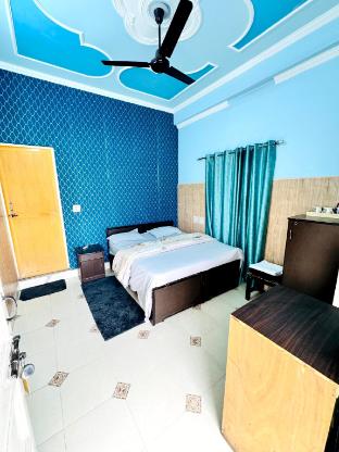 dev ganga guest house