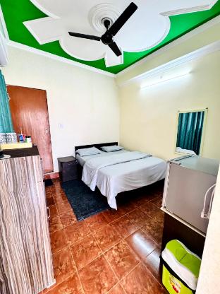 dev ganga guest house