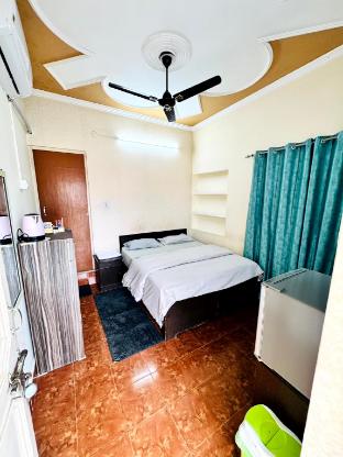 dev ganga guest house