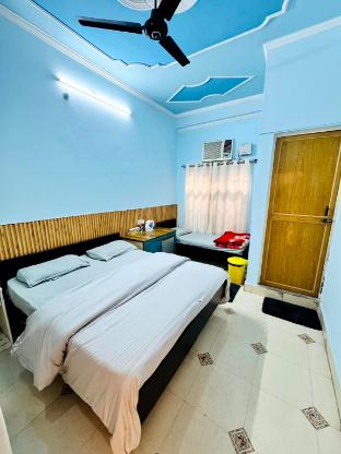 dev ganga guest house