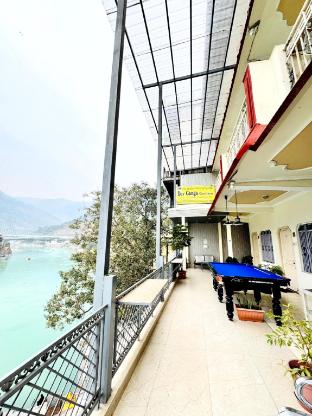 dev ganga guest house