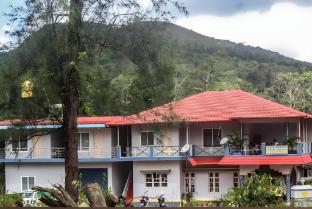 Akash Homestay ,,5 star