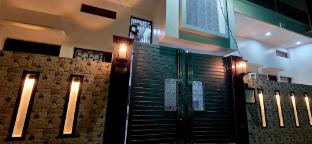 Grand Stay,,3 star