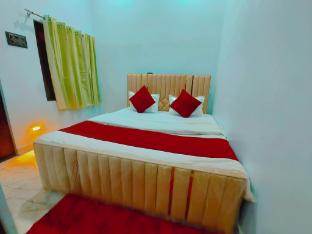 grand stay