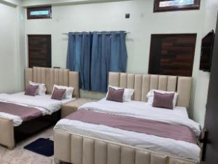 grand stay