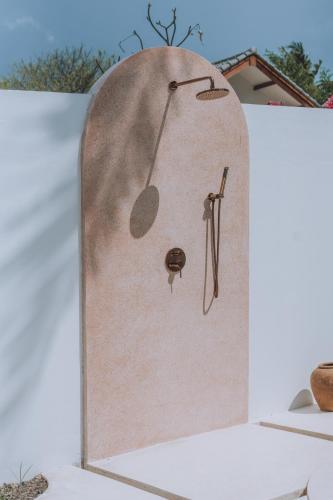 lumora boutique villas