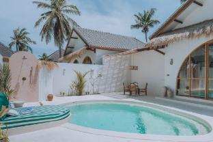 lumora boutique villas