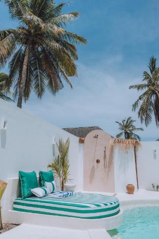 lumora boutique villas