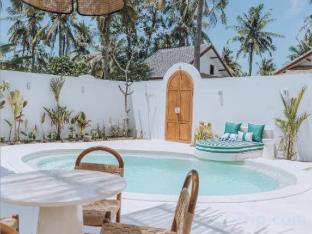 lumora boutique villas