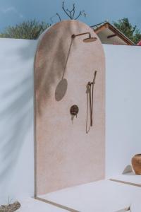 lumora boutique villas
