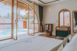 lumora boutique villas