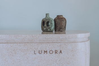 lumora boutique villas