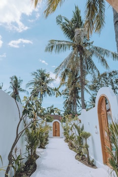 lumora boutique villas