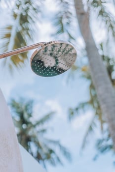lumora boutique villas
