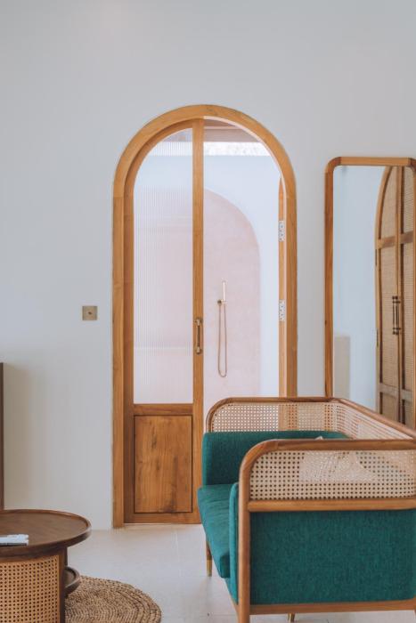 lumora boutique villas
