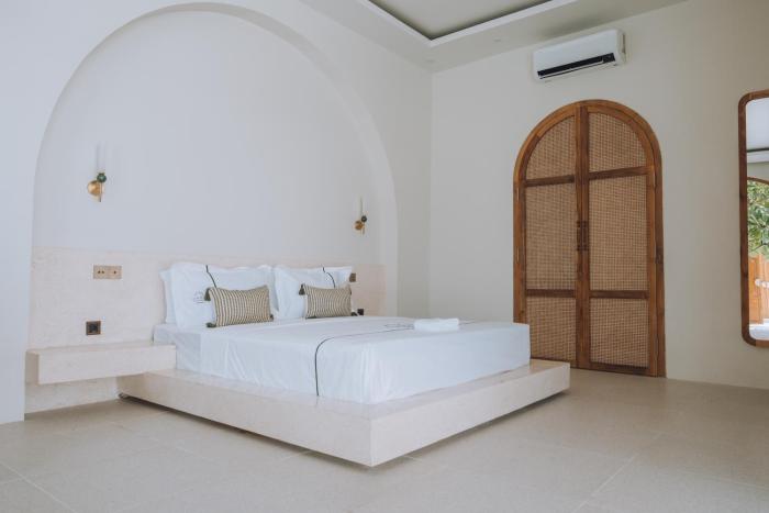 lumora boutique villas