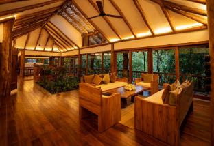 avana holiday experiences