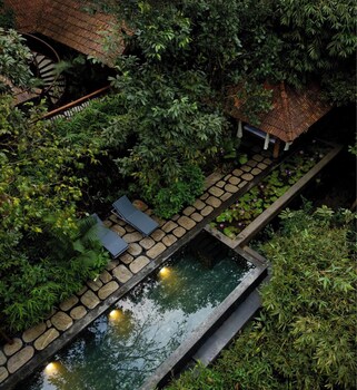 Avana Holiday Experiences,,4 star