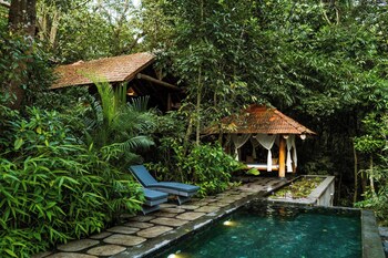 Avana Holiday Experiences,,4 star