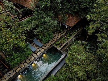 Avana Holiday Experiences,,4 star