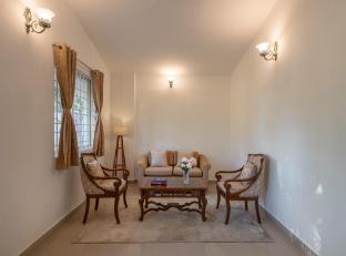 Subhashree Resort ,,4 star