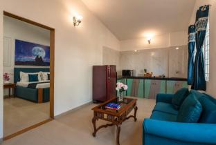 subhashree resort