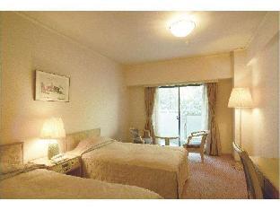 Merveille Arima,Hyogo>>Ashiya,3 star