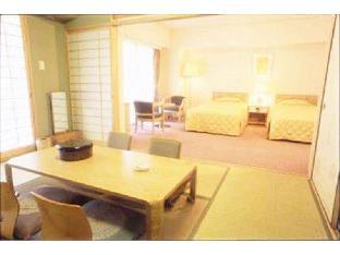 Merveille Arima,Hyogo>>Ashiya,3 star