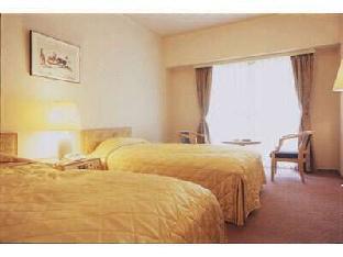 Merveille Arima,Hyogo>>Ashiya,3 star