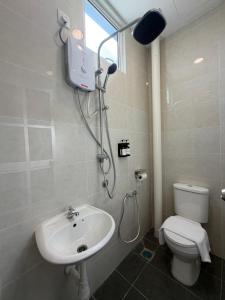 t hotel bagan