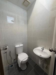 t hotel bagan