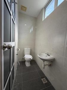 t hotel bagan